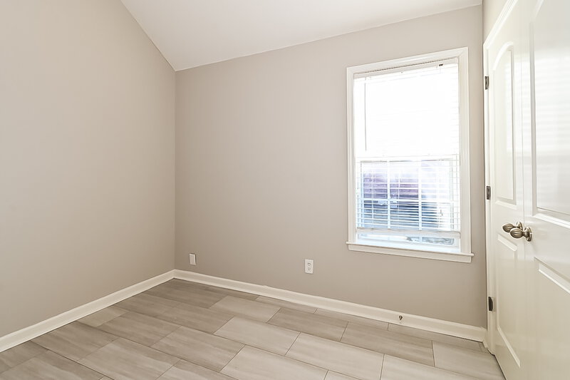 1,885/Mo, 7870 Nandina Cove Olive Branch, MS 38654 Misc View 14