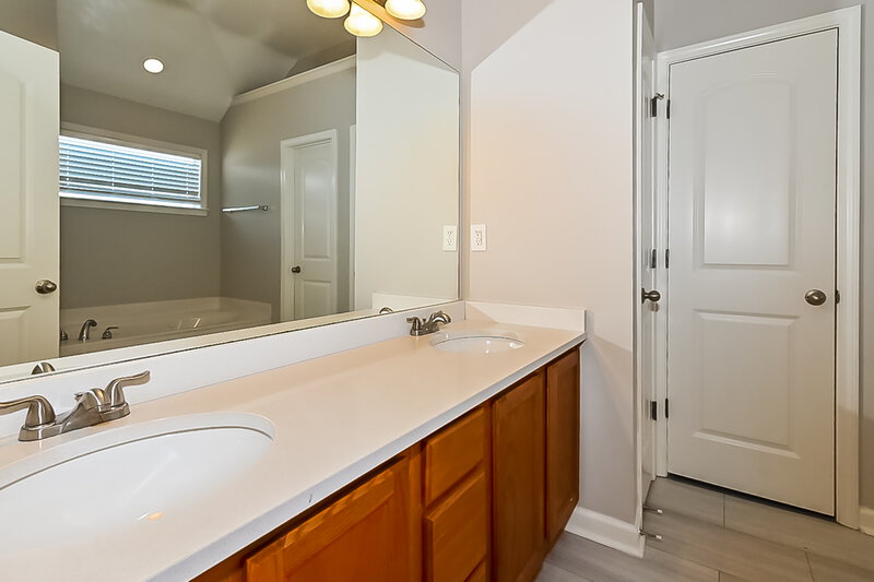 1,885/Mo, 7870 Nandina Cove Olive Branch, MS 38654 Misc View 15