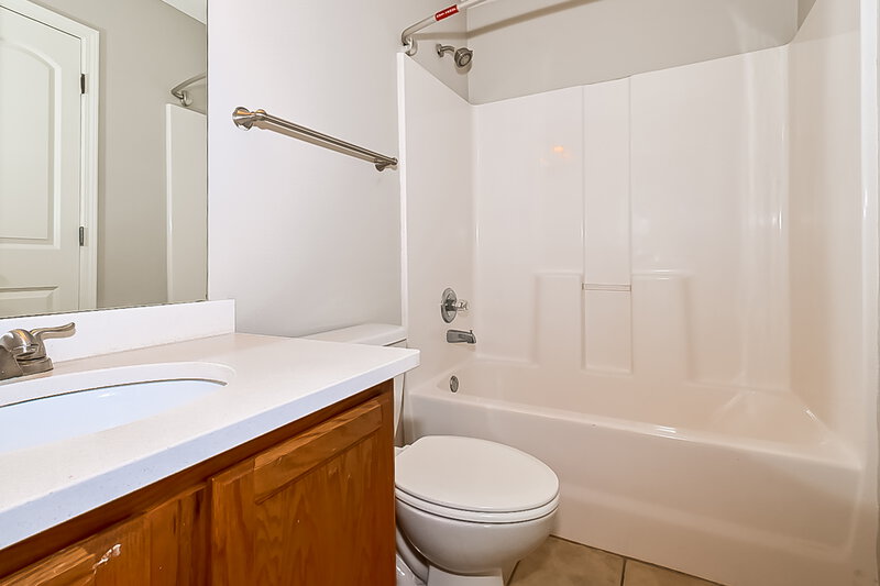 1,885/Mo, 7870 Nandina Cove Olive Branch, MS 38654 Misc View 16