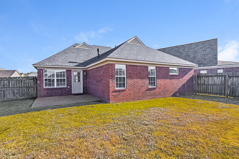 1,885/Mo, 7870 Nandina Cove Olive Branch, MS 38654 Misc View 17