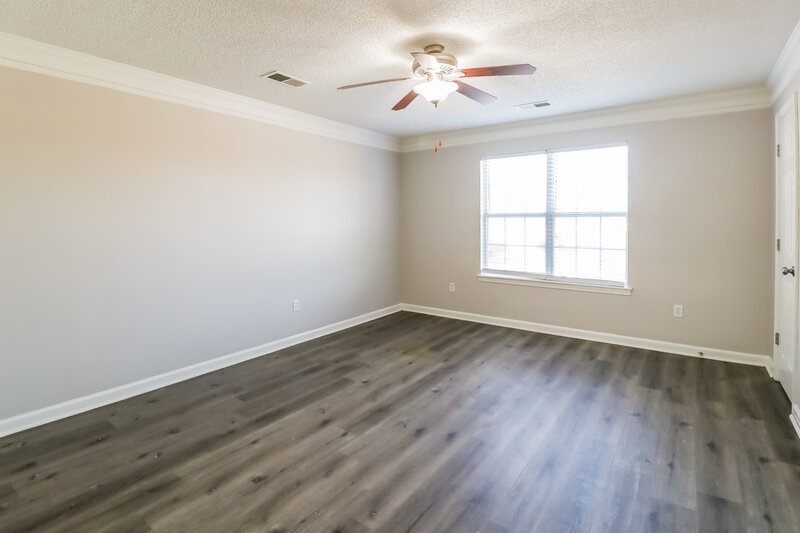 1,825/Mo, 9723 Dogwood Manor S Olive Branch, MS 38654 Misc View 6