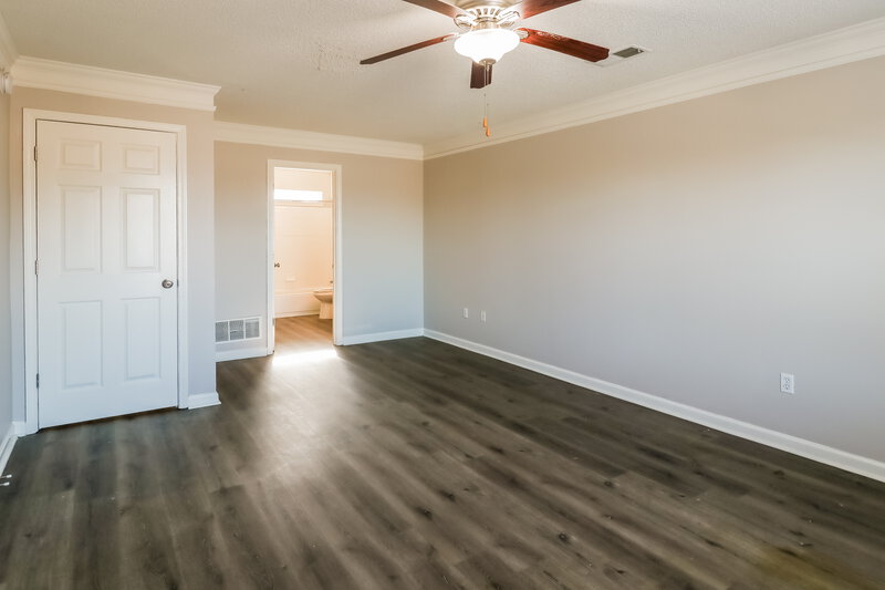 1,825/Mo, 9723 Dogwood Manor S Olive Branch, MS 38654 Misc View 7