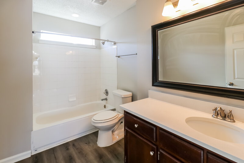 1,825/Mo, 9723 Dogwood Manor S Olive Branch, MS 38654 Misc View 8