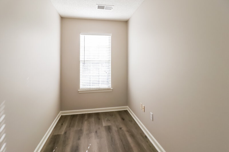 1,825/Mo, 9723 Dogwood Manor S Olive Branch, MS 38654 Amenities View