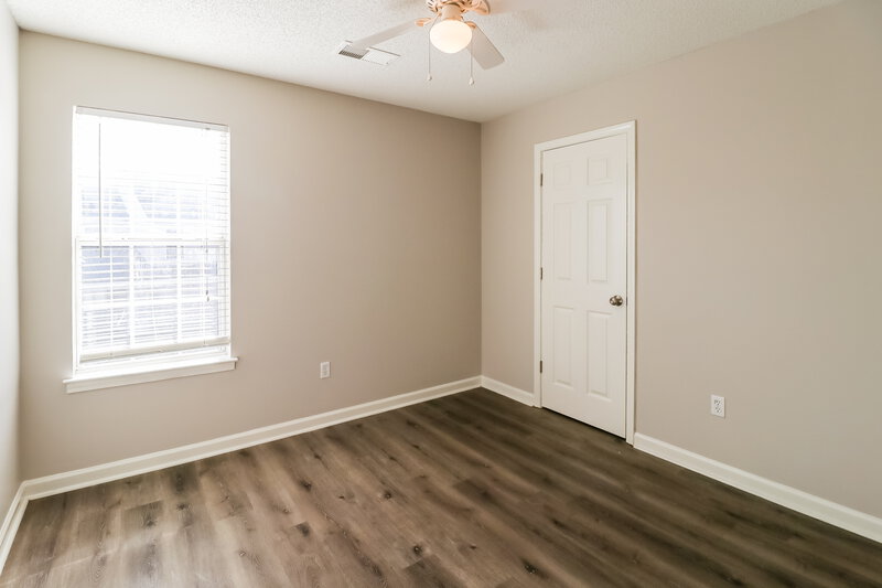 1,825/Mo, 9723 Dogwood Manor S Olive Branch, MS 38654 Misc View 9
