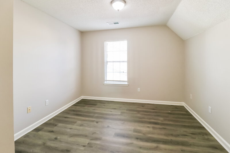 1,825/Mo, 9723 Dogwood Manor S Olive Branch, MS 38654 Misc View 10