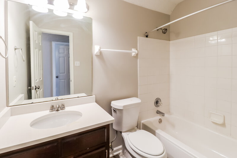 1,825/Mo, 9723 Dogwood Manor S Olive Branch, MS 38654 Misc View 11