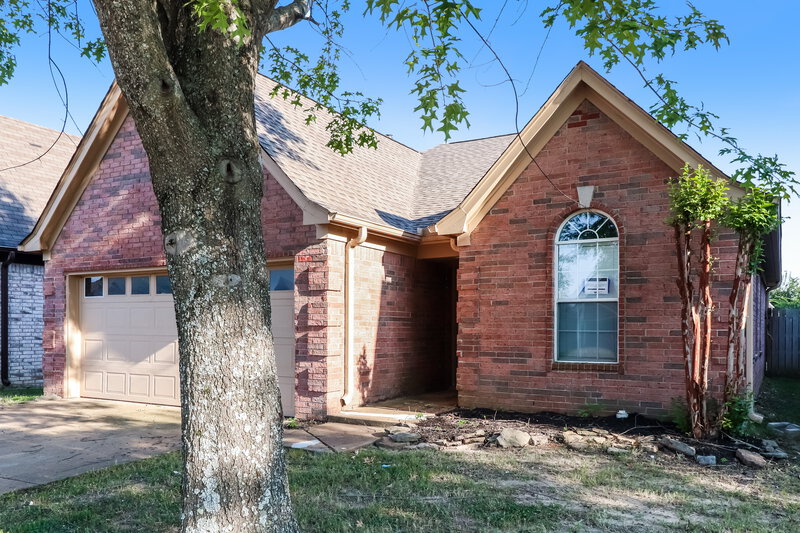 1,830/Mo, 9887 Wynngate Dr Olive Branch, MS 38654 Misc View
