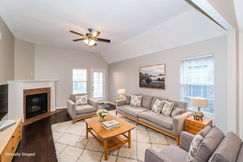 1,830/Mo, 9887 Wynngate Dr Olive Branch, MS 38654 Misc View 2