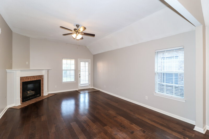 1,830/Mo, 9887 Wynngate Dr Olive Branch, MS 38654 Misc View 3