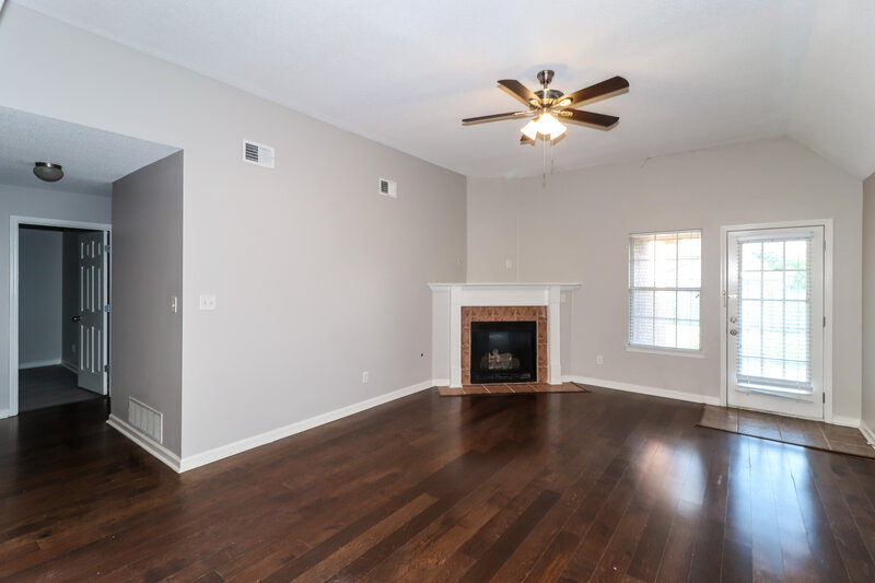 1,830/Mo, 9887 Wynngate Dr Olive Branch, MS 38654 Misc View 4