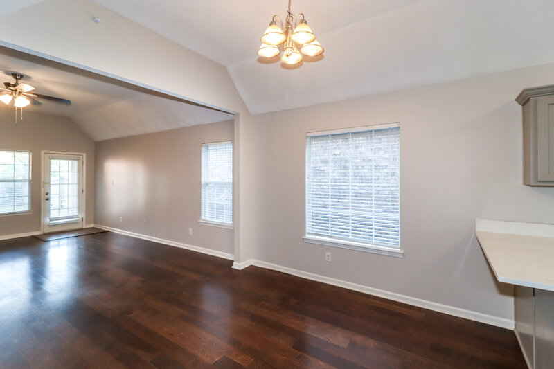 1,830/Mo, 9887 Wynngate Dr Olive Branch, MS 38654 Misc View 5