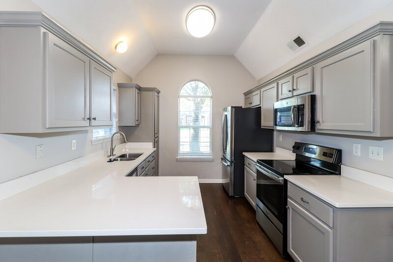 1,830/Mo, 9887 Wynngate Dr Olive Branch, MS 38654 Misc View 6