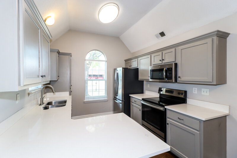 1,830/Mo, 9887 Wynngate Dr Olive Branch, MS 38654 Misc View 7