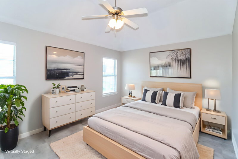 1,830/Mo, 9887 Wynngate Dr Olive Branch, MS 38654 Misc View 8