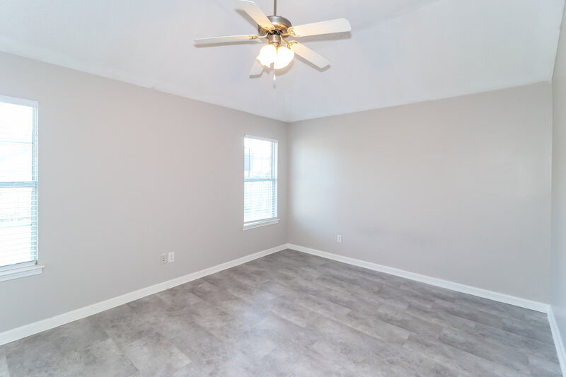 1,830/Mo, 9887 Wynngate Dr Olive Branch, MS 38654 Misc View 9