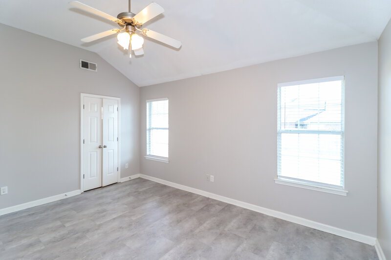 1,830/Mo, 9887 Wynngate Dr Olive Branch, MS 38654 Misc View 10