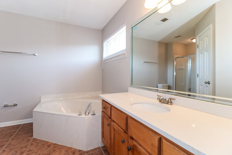 1,830/Mo, 9887 Wynngate Dr Olive Branch, MS 38654 Misc View 11