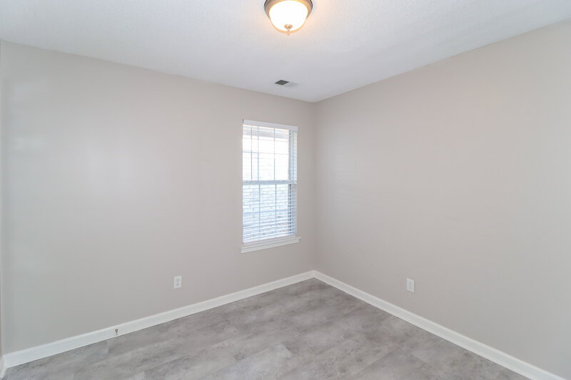 1,830/Mo, 9887 Wynngate Dr Olive Branch, MS 38654 Misc View 12