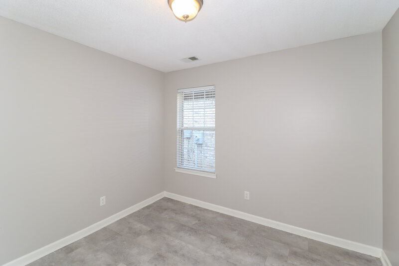 1,830/Mo, 9887 Wynngate Dr Olive Branch, MS 38654 Misc View 14