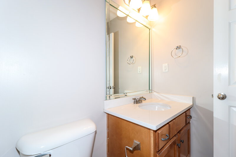 1,830/Mo, 9887 Wynngate Dr Olive Branch, MS 38654 Misc View 15