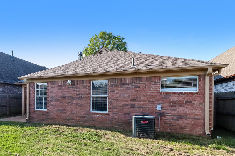 1,830/Mo, 9887 Wynngate Dr Olive Branch, MS 38654 Misc View 16