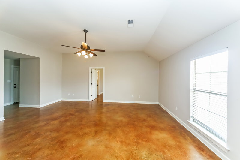 1,775/Mo, 5751 Broadway Dr W Southaven, MS 38672 Misc View 2