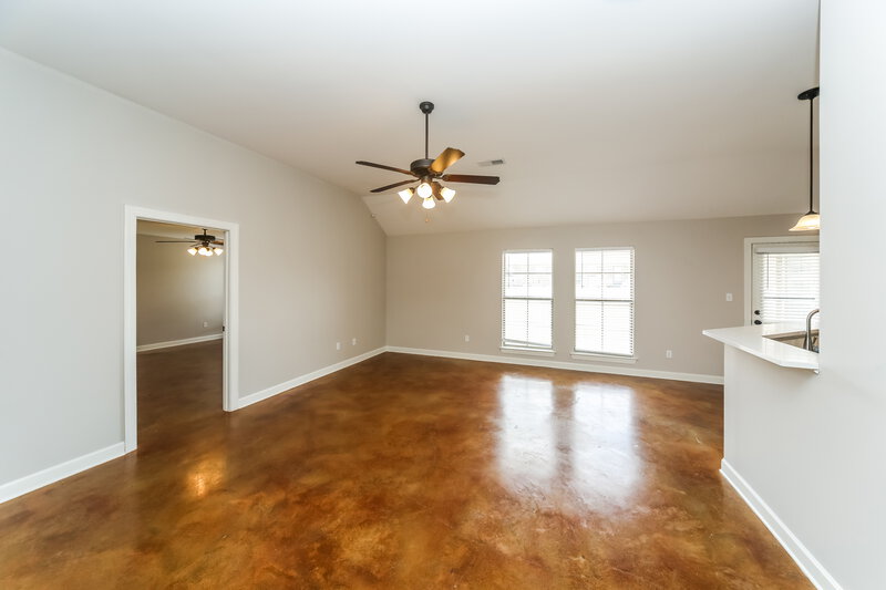 1,775/Mo, 5751 Broadway Dr W Southaven, MS 38672 Misc View 3