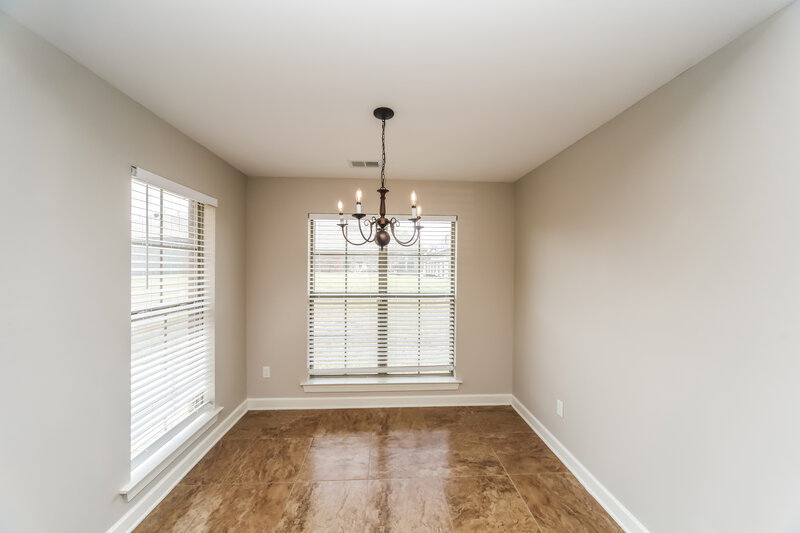 1,775/Mo, 5751 Broadway Dr W Southaven, MS 38672 Misc View 4