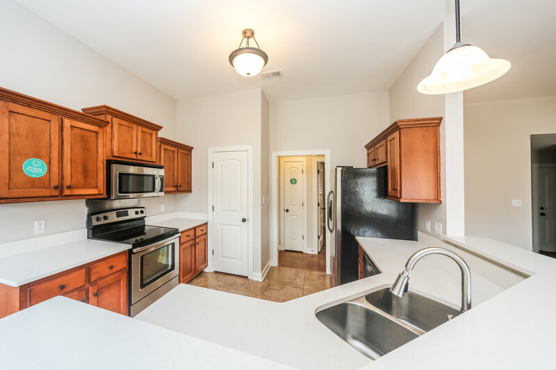 1,775/Mo, 5751 Broadway Dr W Southaven, MS 38672 Misc View 5