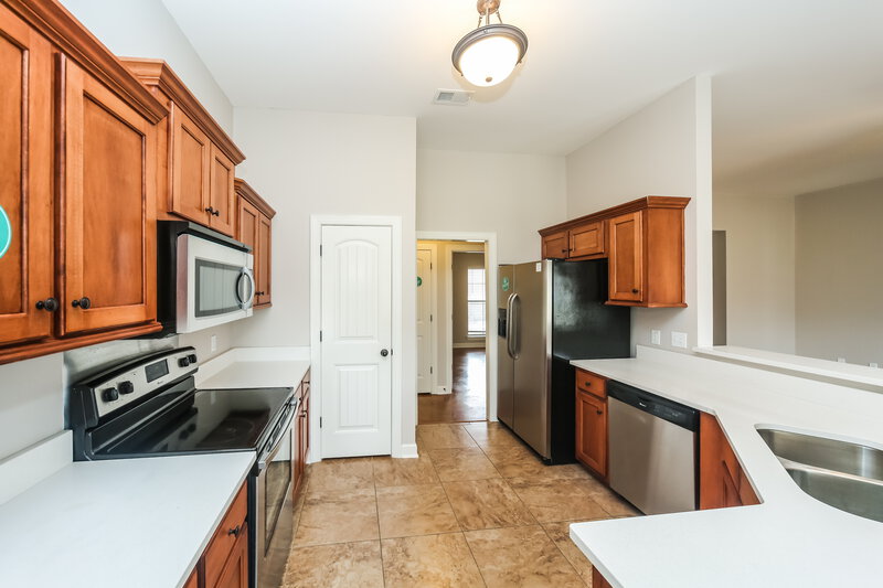 1,775/Mo, 5751 Broadway Dr W Southaven, MS 38672 Misc View 6