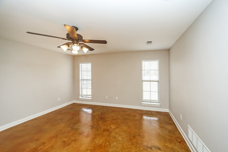 1,775/Mo, 5751 Broadway Dr W Southaven, MS 38672 Misc View 7