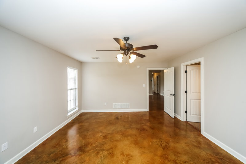 1,775/Mo, 5751 Broadway Dr W Southaven, MS 38672 Misc View 8