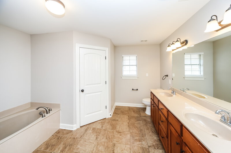 1,775/Mo, 5751 Broadway Dr W Southaven, MS 38672 Misc View 9