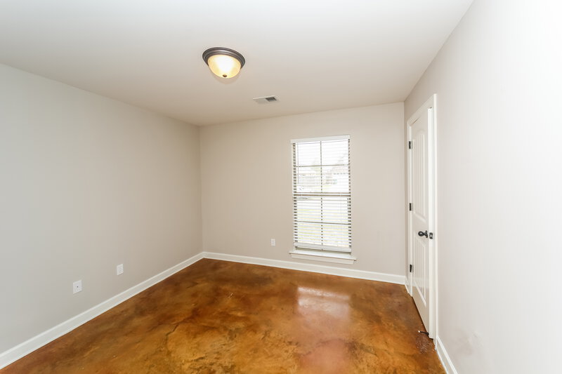 1,775/Mo, 5751 Broadway Dr W Southaven, MS 38672 Misc View 10