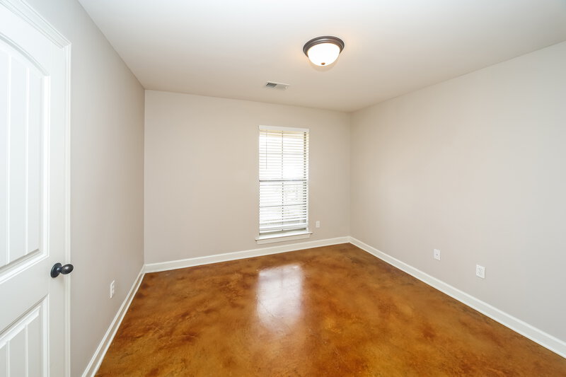 1,775/Mo, 5751 Broadway Dr W Southaven, MS 38672 Misc View 11