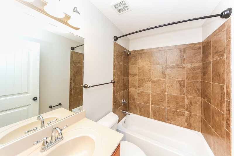 1,775/Mo, 5751 Broadway Dr W Southaven, MS 38672 Misc View 12