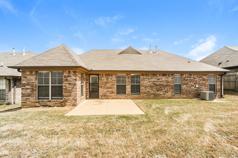 1,775/Mo, 5751 Broadway Dr W Southaven, MS 38672 Misc View 13