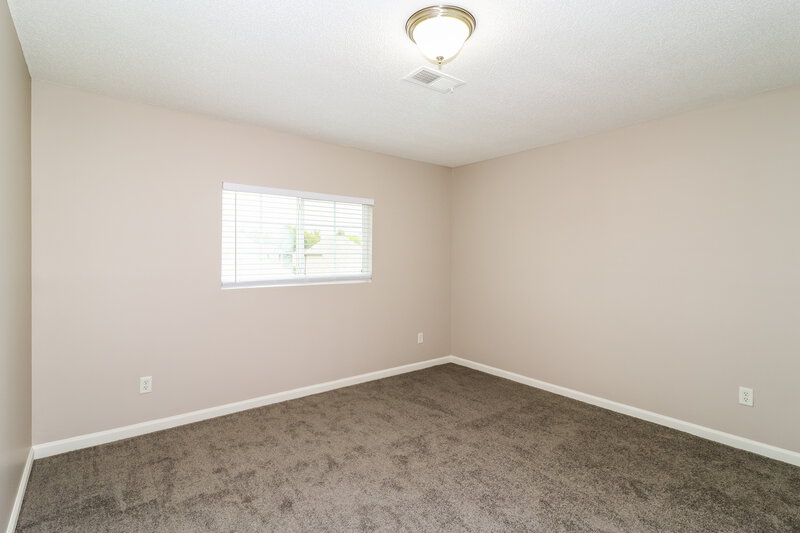 1,710/Mo, 10041 Chariden Dr Cordova, TN 38016 Bedroom View