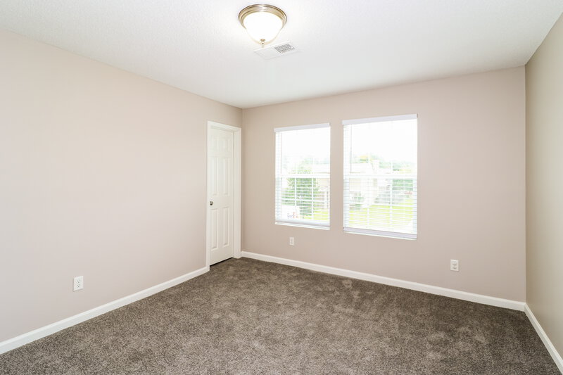 1,710/Mo, 10041 Chariden Dr Cordova, TN 38016 Bedroom View 2