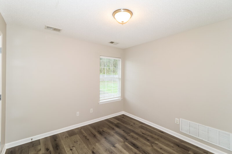 2,045/Mo, 246 Fairway Trace Dr Hernando, MS 38632 Bedroom View