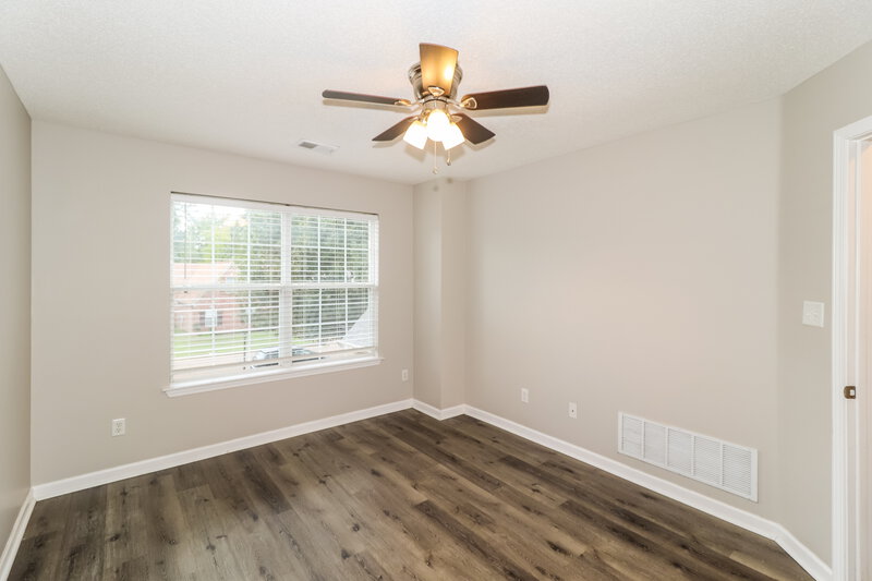 2,045/Mo, 246 Fairway Trace Dr Hernando, MS 38632 Bedroom View 2