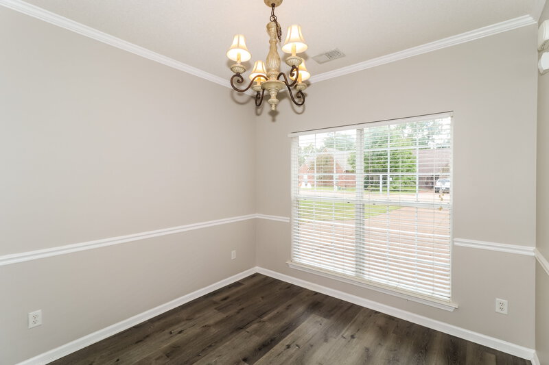 2,045/Mo, 246 Fairway Trace Dr Hernando, MS 38632 No Caption View