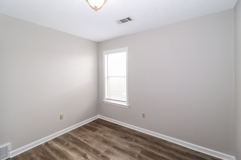 1,655/Mo, 1067 Nolan Ln Cordova, TN 38018 Bedroom View