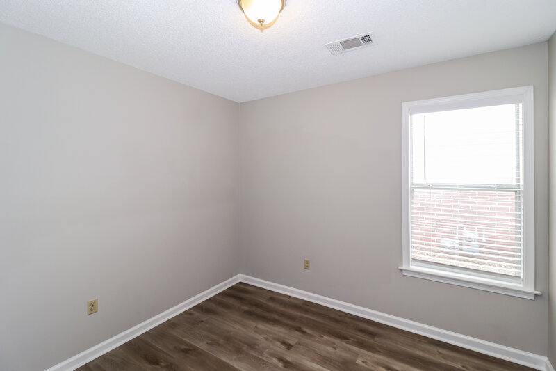 1,655/Mo, 1067 Nolan Ln Cordova, TN 38018 Bedroom View 2