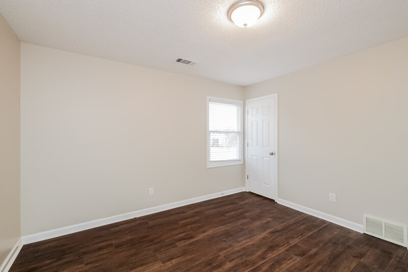 3,070/Mo, 4123 Golf View Cv Bartlett, TN 38135 Bedroom View 2