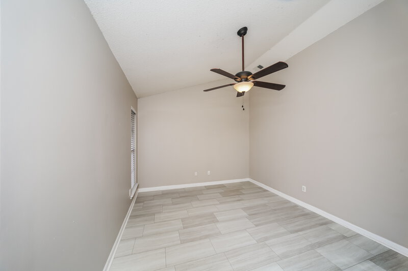 1,585/Mo, 1403 Leery Cove Cordova, TN 38016 Bedroom View 2