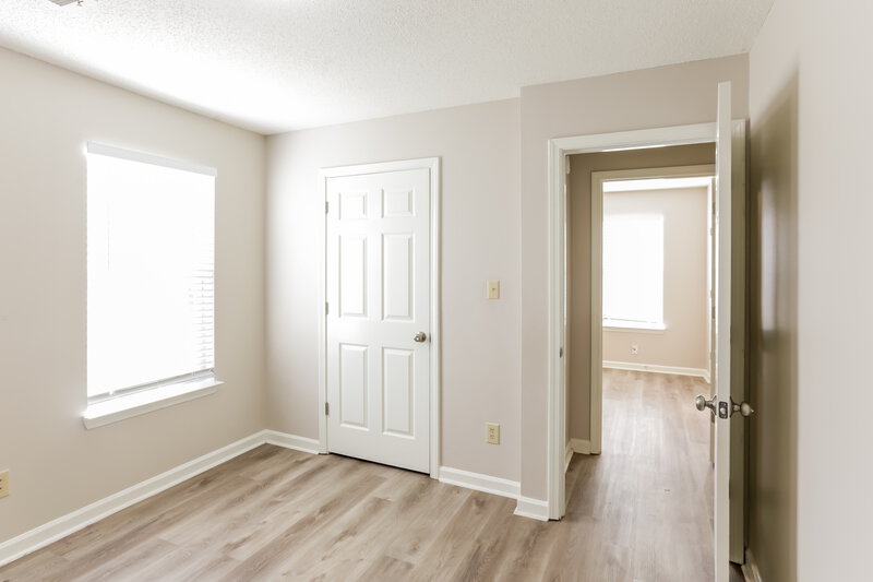 1,485/Mo, 7400 Bramble Ln Walls, MS 38680 Main Bedroom View