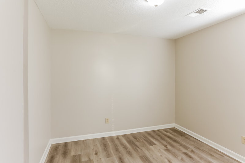 1,485/Mo, 7400 Bramble Ln Walls, MS 38680 Bedroom View