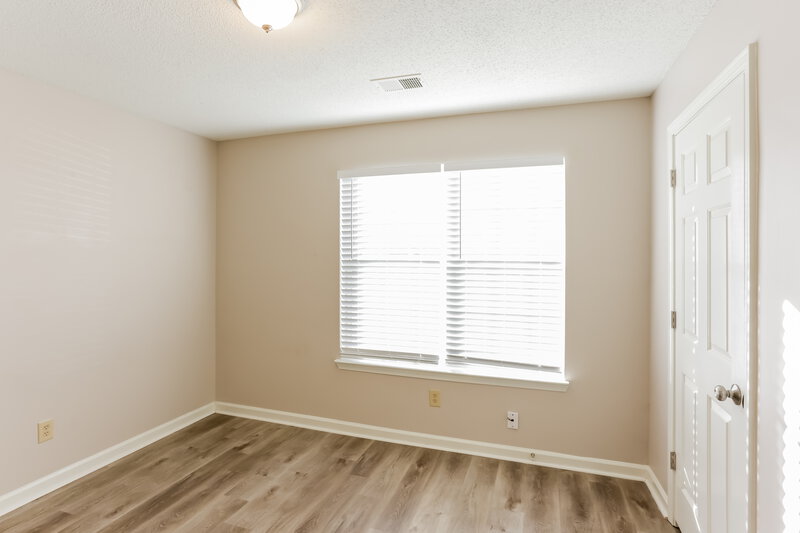 1,485/Mo, 7400 Bramble Ln Walls, MS 38680 Bedroom View 2